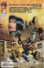 Gen-13-Bootleg---13