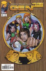 Gen-13-Bootleg---14