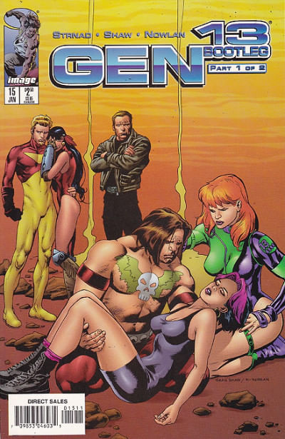 Gen-13-Bootleg---15