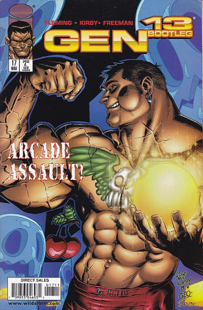 Gen-13-Bootleg---17