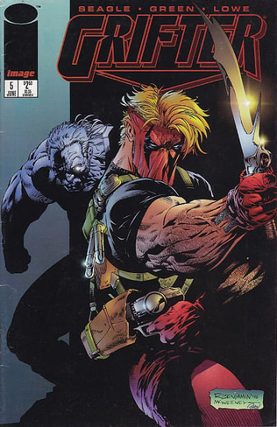 Grifter---Volume-1---05