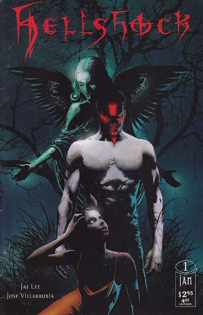 Hellshock---Volume-2---1