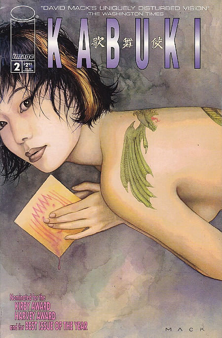 Kabuki---2