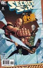 Secret-Six---Volume-2---4
