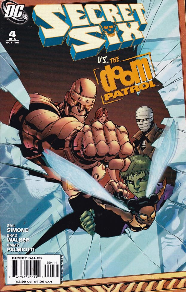 Secret-Six---Volume-2---4