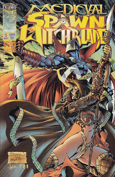 Medieval-Spawn-Witchblade---1