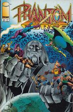 Phantom-Force---2