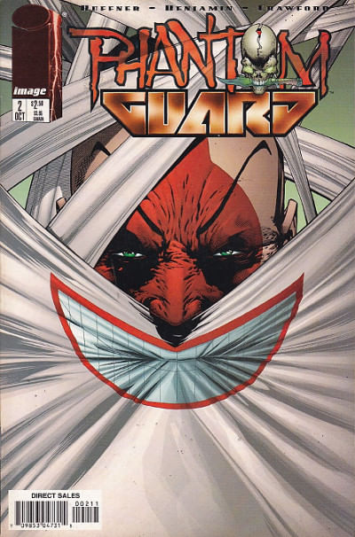 Phantom-Guard---2
