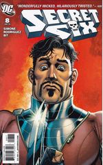 Secret-Six---Volume-3---08