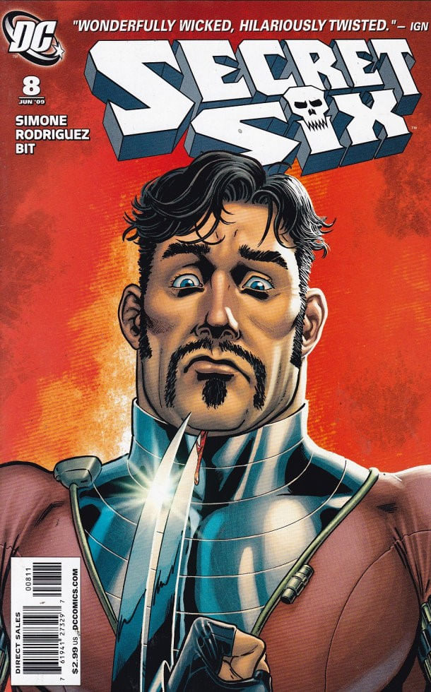 Secret-Six---Volume-3---08
