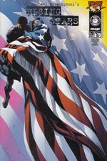 Rising-Stars---20