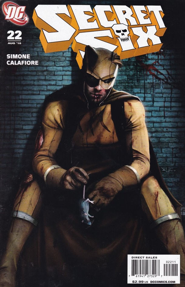Secret-Six---Volume-3---22