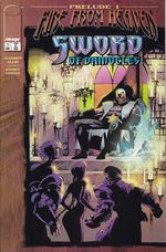 Sword-Of-Damocles---1