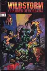 Wildstorm-Chamber-Of-Horrors---Volume-1---1