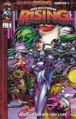 Wildstorm-Rising---1