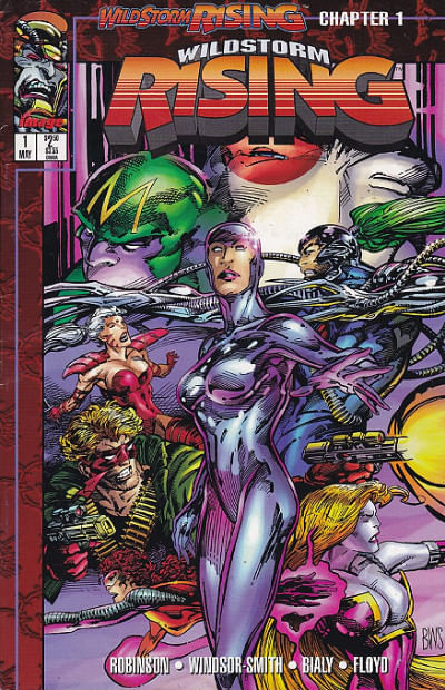 Wildstorm-Rising---1