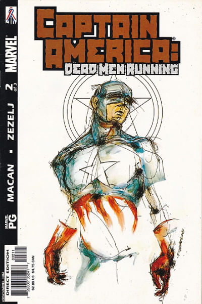 Captain-America---Dead-Men-Running---2