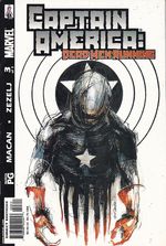 Captain-America---Dead-Men-Running---3