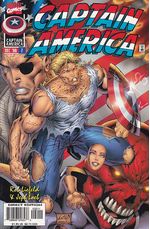 Captain-America---Volume-2---02