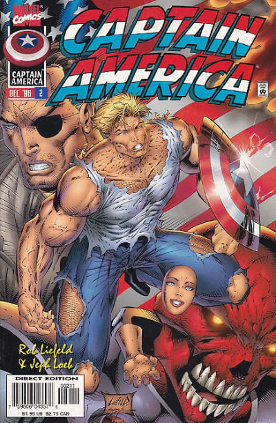 Captain-America---Volume-2---02
