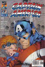 Captain-America---Volume-2---08