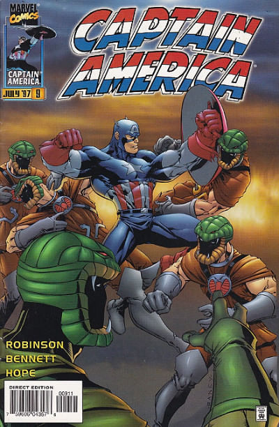 Captain-America---Volume-2---09