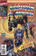 Captain-America---Volume-2---10