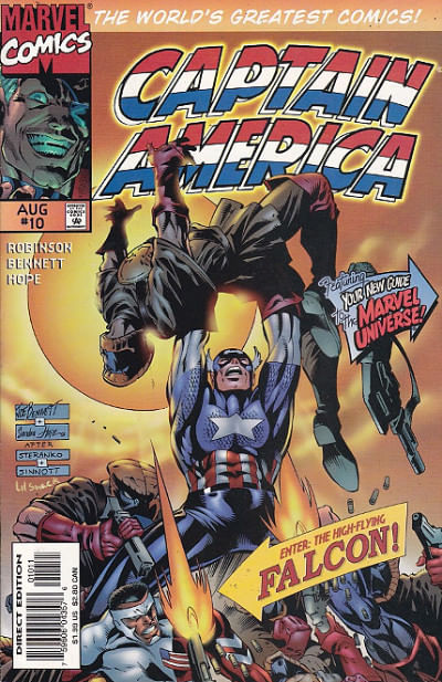 Captain-America---Volume-2---10