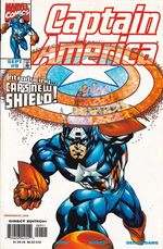 Captain-America---Volume-3---09