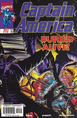 Captain-America---Volume-3---10