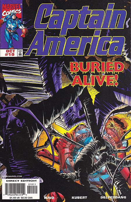 Captain-America---Volume-3---10