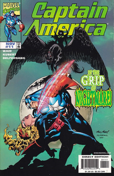Captain-America---Volume-3---11