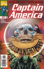 Captain-America---Volume-3---12