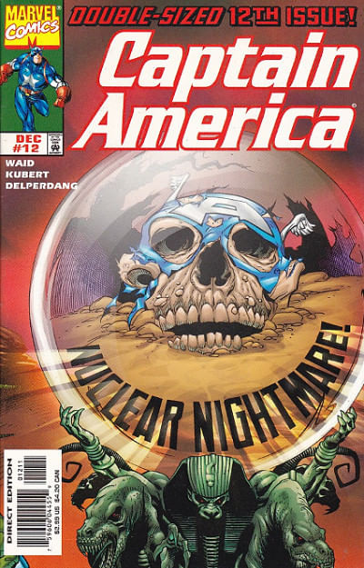 Captain-America---Volume-3---12