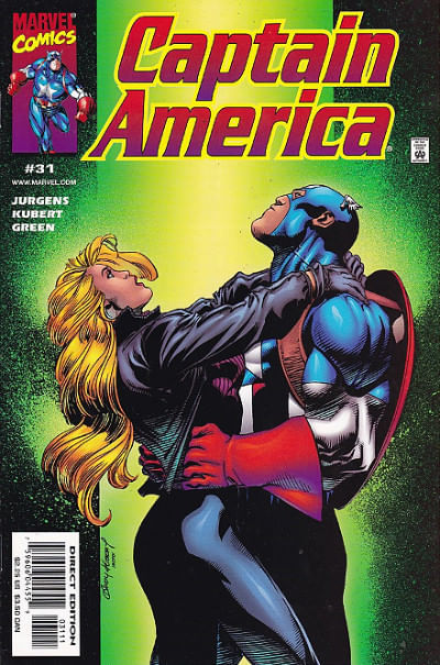 Captain-America---Volume-3---31