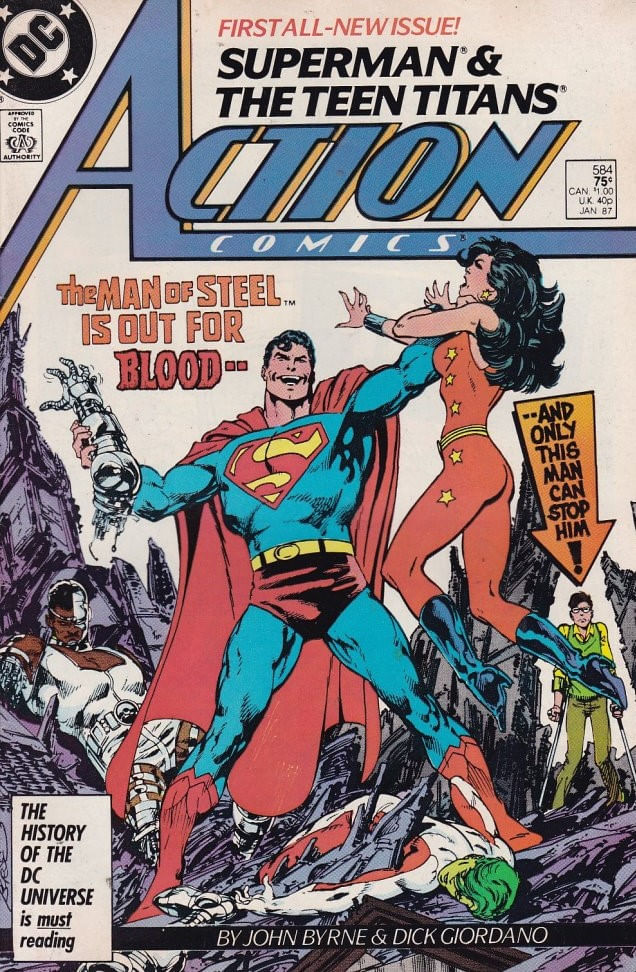 Action-Comics---Volume-1---584