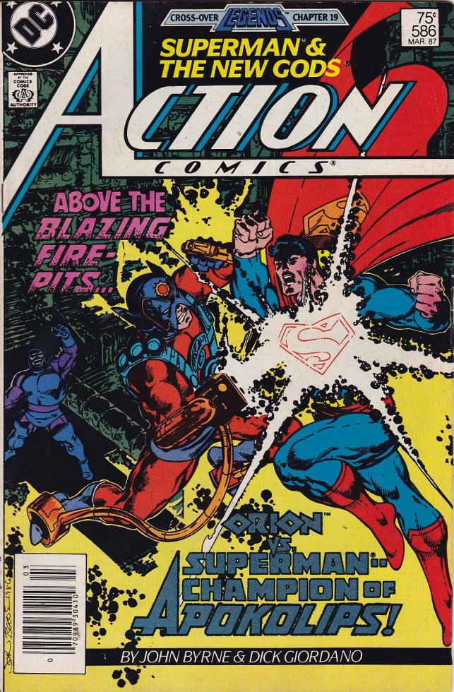 Action-Comics---Volume-1---586