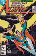 Action-Comics---Volume-1---588