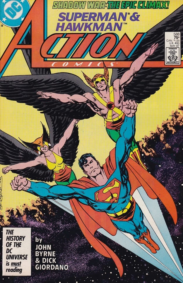Action-Comics---Volume-1---588