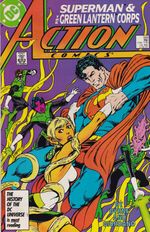 Action-Comics---Volume-1---589