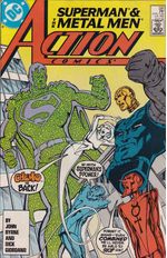 Action-Comics---Volume-1---590