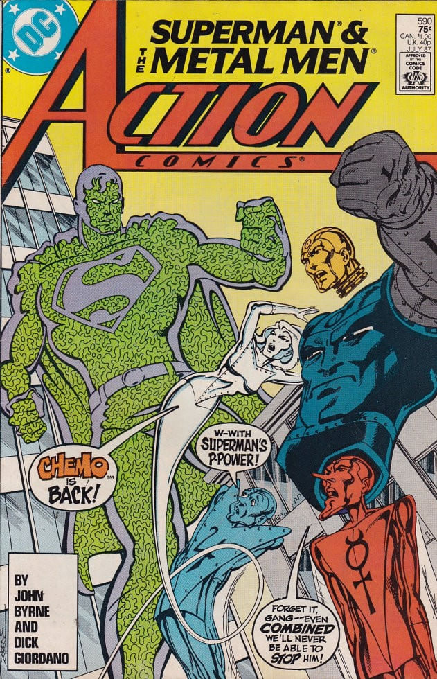 Action-Comics---Volume-1---590