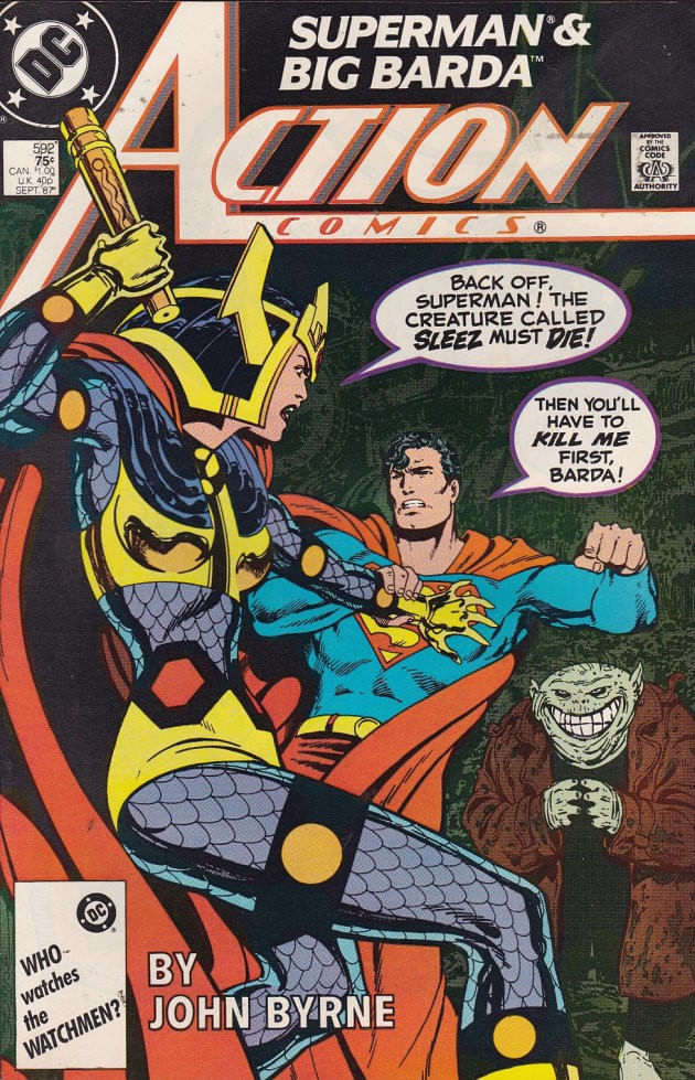 Action-Comics---Volume-1---592