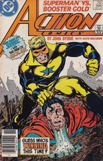 Action-Comics---Volume-1---594
