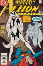Action-Comics---Volume-1---595
