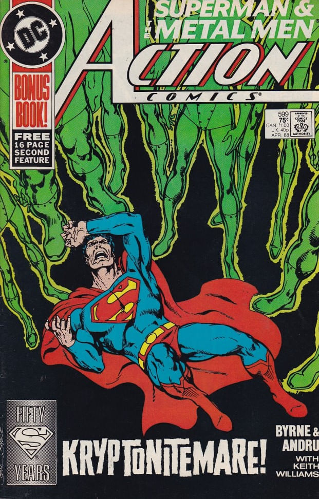 Action-Comics---Volume-1---599