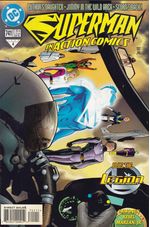 Action-Comics---Volume-1---741