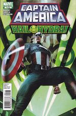 Captain-America-Hail-Hydra---1