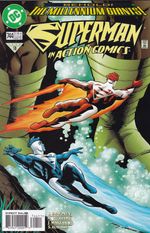 Action-Comics---Volume-1---744
