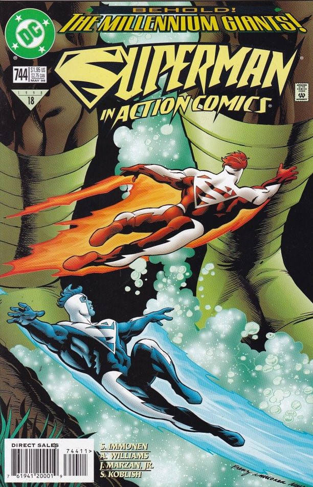 Action-Comics---Volume-1---744